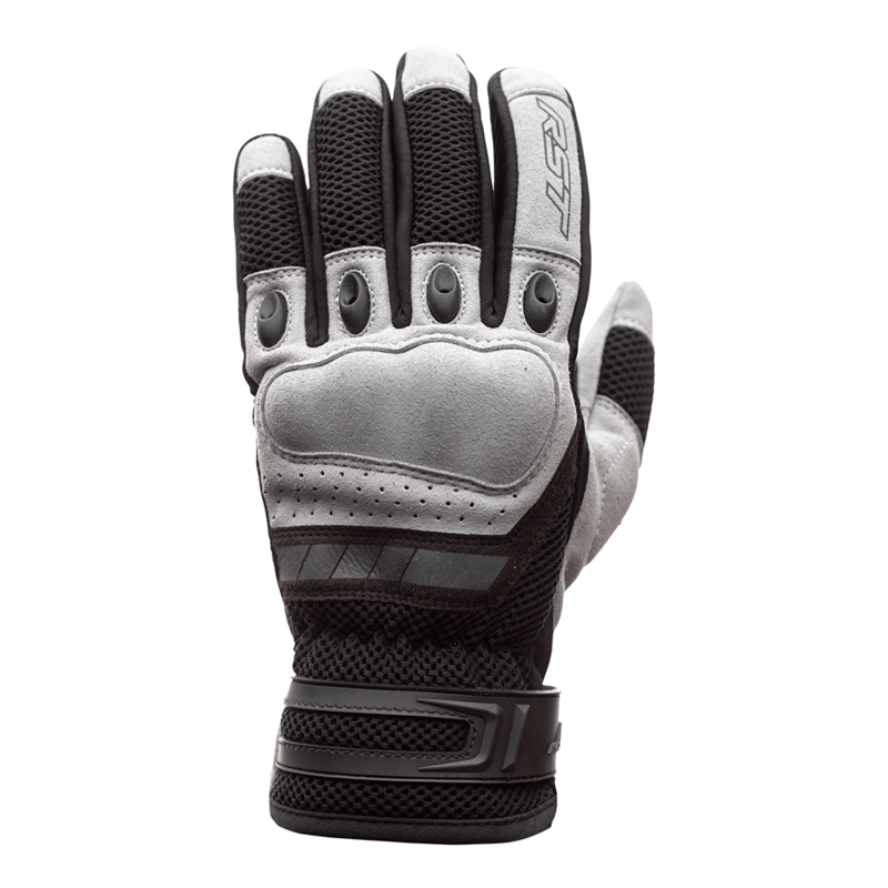 Gants RST Ventilator-X CE Gris Gants RST Ventilator-X CE Gris