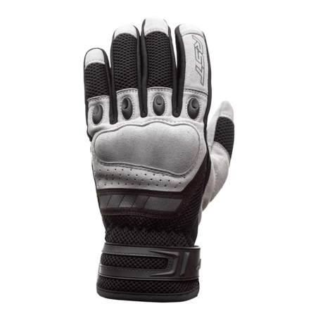 Gants RST Ventilator-X CE Gris
