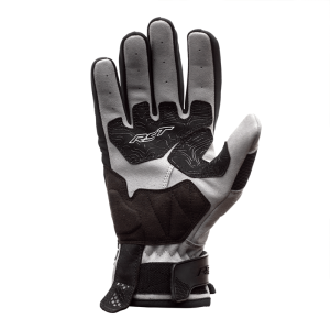 Gants RST Ventilator-X CE Gris