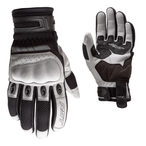 Gants RST Ventilator-X CE Gris