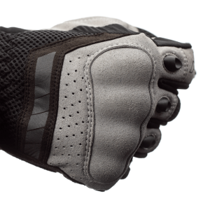 Gants RST Ventilator-X CE Gris