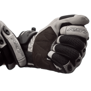 Gants RST Ventilator-X CE Gris