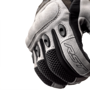 Gants RST Ventilator-X CE Gris