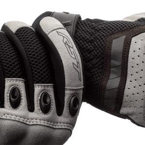 Gants RST Ventilator-X CE Gris