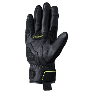 Gants RST S-1 mesh CE Jaune