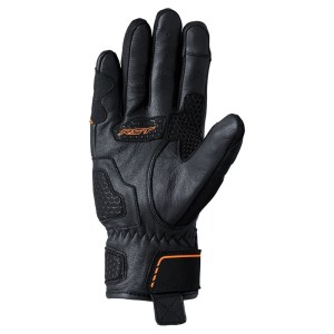 Gants RST S-1 mesh CE Orange