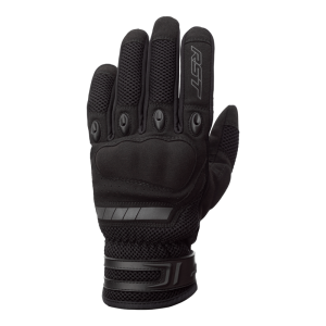 Gants RST Ventilator-X CE Noir
