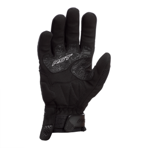 Gants RST Ventilator-X CE Noir