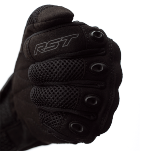 Gants RST Ventilator-X CE Noir