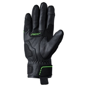 Gants RST S-1 mesh CE Vert