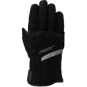Gants RST Urban Windblock CE Noir