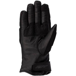 Gants RST Urban Windblock CE Noir