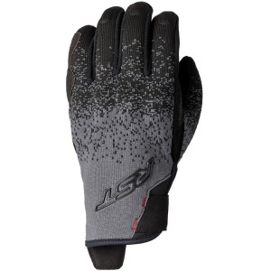 Gants RST K-sport CE Noir