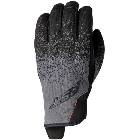 Gants RST K-sport CE Noir