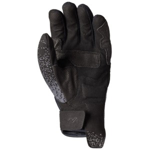 Gants RST K-sport CE Noir