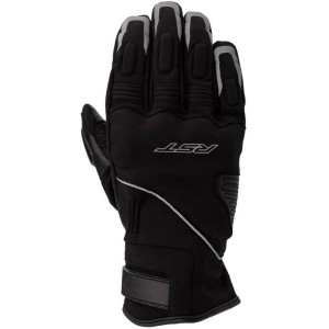 Gants RST Urban Light CE Noir