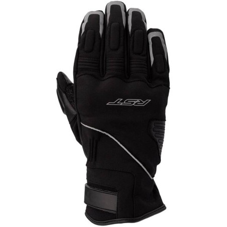 Gants RST Urban Light CE Noir