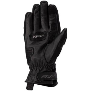 Gants RST Urban Light CE Noir