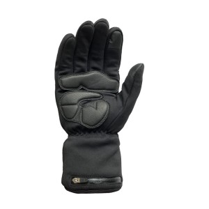 Gants CAPIT chauffants Warme Urban Noir