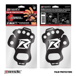 Sous gants RISK RACING