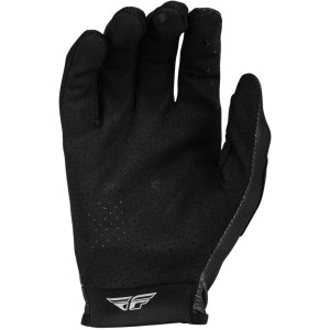 Gants femme FLY RACING Lite Noir