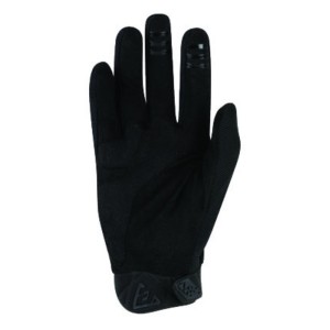 Gants enfants ANSWER Peak Solid Noir