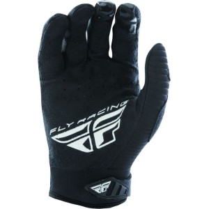 Gants FLY RACING Patrol XC Lite Noir