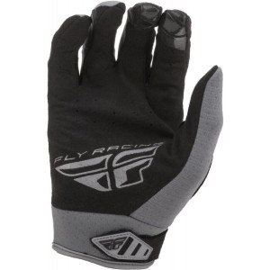 Gants FLY RACING Patrol XC Lite Gris