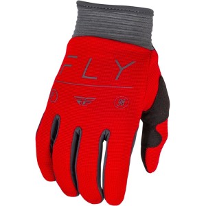 Gants FLY RACING F-16 Rouge