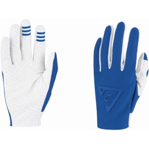 Gants ANSWER A22 Aerlite Bleu