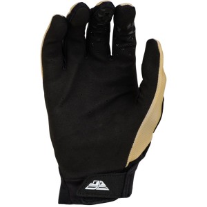 Gants FLY RACING Pro Lite Kaki