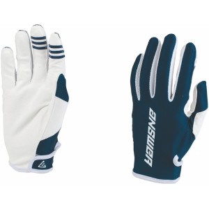 Gants enfant ANSWER Ascent Navy