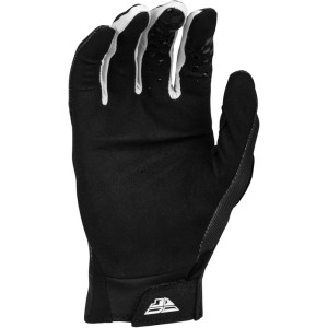 Gants FLY RACING Pro Lite Noir