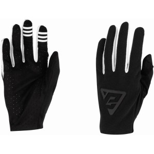 Gants enfant ANSWER A22 Aerlite Noir
