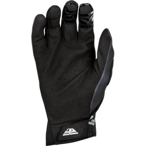 Gants FLY RACING Pro Lite Kryptek Noir