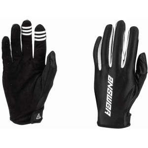 Gants ANSWER A22 Ascent Noir