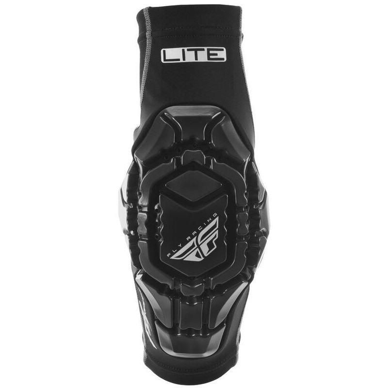 Coudières FLY RACING Lite1 Coudières FLY RACING Lite1