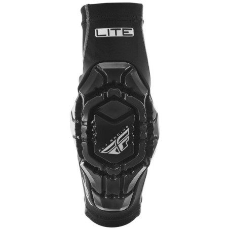 Coudières FLY RACING Lite1