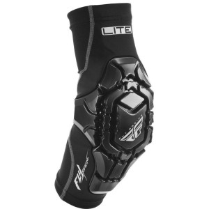 Coudières FLY RACING Lite1