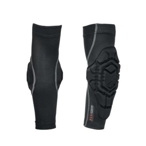 Coudières FLY RACING Lite