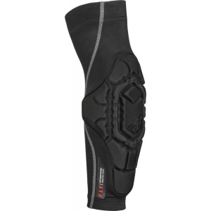 Coudières FLY RACING Lite