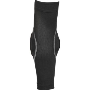Coudières FLY RACING Lite