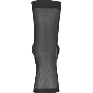 Genouillères adulte FLY RACING Lite