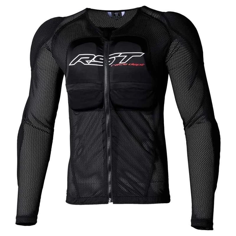 Gilet de protection RST Airbag CE Gilet de protection RST Airbag CE