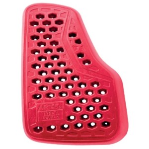 Protection de poitrine RST Air Tech Divided