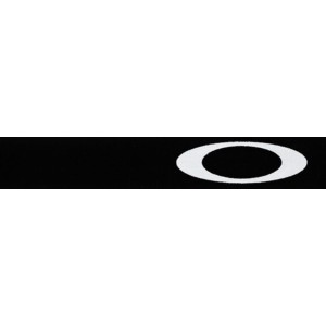Lunettes OAKLEY O Frame MX Sand Jet Black écran transparent