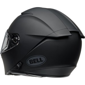 Casque BELL Lithium Noir Mat