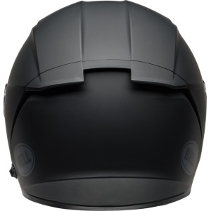 Casque BELL Lithium Noir Mat