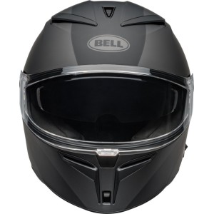 Casque BELL Lithium Shear Noir mat