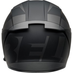 Casque BELL Lithium Shear Noir mat